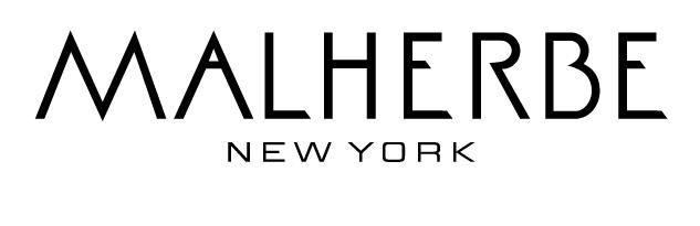 Malherbe New York